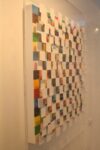 JustMad 2015 14 Madrid Updates: luci e ombre su JustMad. Tante immagini dalla fiera collaterale di Arco che inaugura l'artweek madrilena