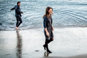 Berlinale 2015. Un sussulto d’entusiasmo con Terrence Malick e l’allucinato viaggio di Knight of Cups