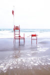 Affordable Art Fair 2015, concorso AAF cerca Young Talents: Marco Marassi