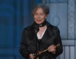 Milena Canonero Premi Oscar, vince Milena Canonero per i costumi di Grand Budapest Hotel. Il miglior film dell'anno è Birdman di Alejandro Inarritu, nell’anno d'oro degli eccentrici...