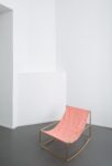 Muller Van Severen, Chair