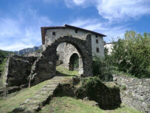 I piccoli musei d’Italia si danno appuntamento su Twitter. Visite virtuali, tra foto e cinguettii, per conoscere preziose micro realtà territoriali