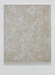 Navid Nuur, Untitled, 2014 – courtesy ZERO..., Milano