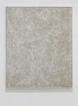 Navid Nuur, Untitled, 2014 – courtesy ZERO..., Milano
