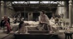 Peter Greenaway – Goltzius and The Pelican Company