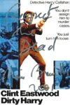 Pierre Bismuth. Der Kurator der Anwalt und der Psychoanalytiker – Respect the Dead Dirty Harry 2001 – Courtesy l’artista e Bugada Cargnel Paris Due musei, due mostre, due curatori italiani. Dove? A Vienna. La stagione invernale invoglia allo slalom parallelo anche l’arte...