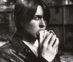 Sarah Lucas, Eating a Banana, 1990 - copyright the artist, courtesy Sadie Coles HQ, London