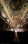 Scuola Grande San Giovanni Evangelista, Venezia 2015 - photo Michele Crosera