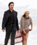 Terrence Malick, Knight of Cups