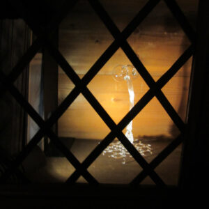 L’anno della luce a Venezia. In una mostra a Palazzo Loredan