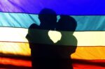 campagne per i diritti unioni gay Il senso di Pro Vita per l’omofobia. Quando lo spot è osceno