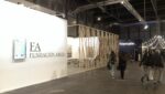 fundacion ARCO Madrid Updates: prime immagini dall'opening di Arco. E prime impressioni non convincenti, per qualità, organizzazione ed impatto