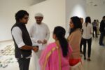 A Public Privacy Dubai 2015 5 Indagini tra pubblico e privato, a Dubai. Una mostra di giovani talenti lancia U.A.E. Unlimited Arab Exploration, piattaforma artistica per l’area del Golfo