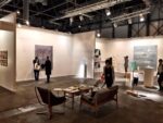 Arco Madrid 2015 Maisterravalbuena Madrid Updates: 12 foto per 12 megas. Da Continua a Lelong a Forsblom, ecco gli stand delle supergalleries ad Arco