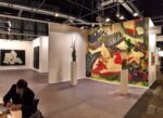 Arco Madrid 2015 Pedro Cera Madrid Updates: 12 foto per 12 megas. Da Continua a Lelong a Forsblom, ecco gli stand delle supergalleries ad Arco