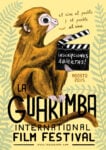 Artists for La Guarimba 2015 La Guarimba. Storia di un ragazzo che risvegliò un cinema dismesso