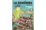 Artists for La Guarimba - Mikel Murillo