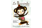 Artists for La Guarimba - Muxxi
