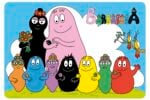 Barbapapà