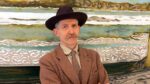 Billy Childish