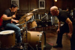 Damien Chazelle, Whiplash