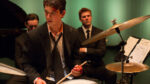 Damien Chazelle, Whiplash