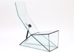 Designs of the Year 2015 - Konstantin Grcic, Man Machine