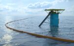 Designs of the Year 2015 - The Ocean Cleanup