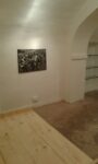 Dino Fracchia – Continuous days - veduta della mostra presso Colli Gallery, Roma 2015
