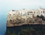 Domingo Milella, Polignano a mare, 2008