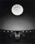 Hiroshi Sugimoto