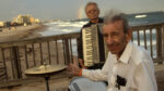 Holocaust Survivors Band Holocaust Survivors Band. L’inno alla gioia di due superstiti alla Shoah