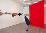Huang Yong Ping, Chefs, 2012 - courtesy dell'artista e Gladstone Gallery