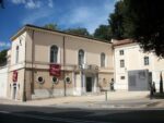 Il Museo Bilotti Il Comune di Roma rischia di perdere la collezione del Museo Bilotti per 500 euro. Non si trovano i soldi per assicurare il trasporto