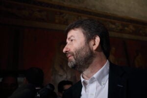 Dario Franceschini e i nuovi direttori dei musei. Consigli non richiesti