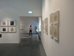 Inaugurazione MUDEC Milano 12 Ecco le immagini dell'inaugurazione del MUDEC di Milano. Dopo 12 anni di lavori, apre il nuovo Museo delle Culture griffato Chipperfield