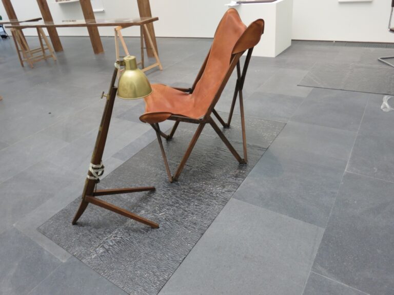 Inaugurazione MUDEC Milano 15 Ecco le immagini dell'inaugurazione del MUDEC di Milano. Dopo 12 anni di lavori, apre il nuovo Museo delle Culture griffato Chipperfield