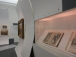 Inaugurazione MUDEC Milano 36 Ecco le immagini dell'inaugurazione del MUDEC di Milano. Dopo 12 anni di lavori, apre il nuovo Museo delle Culture griffato Chipperfield