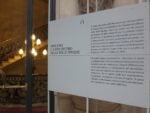 La Grande Guerra Gallerie d’Italia Milano 27 La Prima Guerra Mondiale secondo Intesa Sanpaolo. Immagini dalla preview della grande mostra alla Gallerie d'Italia a Milano...