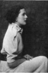 Leonora Carrington, 1934