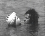 Luca Maria Patella, SKMP2, 1968 – still da video - Courtesy Fondazione Centro Sperimentale di Cinematografia - Cineteca Nazionale