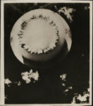 Marina Militare Americana, Test atomici nell’atollo di Bikini, 1946 - Lugano, De Primi Fine Art SA