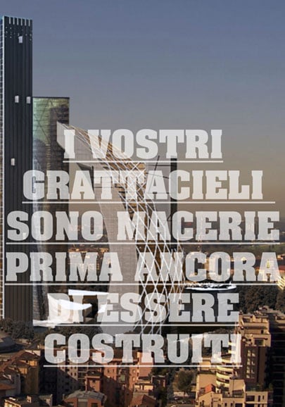 Kobane, simbolo della resistenza all’Isis. Da Nanni Balestrini a Cesare Pietroiusti, a Venezia un’asta a sostegno della cittadina curda