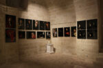 Museo della Fotografia di Matera 2 Matera ha il suo Museo della Fotografia, intitolato a Pino Settanni: i suoi ritratti di personaggi celebri in mostra a Palazzo Viceconte