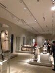 Nuovo Museo Egizio di Torino 19 360x480 Ecco le immagini del nuovo Museo Egizio di Torino. “Un modello per altri musei” per Dario Franceschini: cinque anni di cantiere, zero giorni di chiusura, un piano in più
