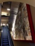 Nuovo Museo Egizio di Torino 4 360x480 Ecco le immagini del nuovo Museo Egizio di Torino. “Un modello per altri musei” per Dario Franceschini: cinque anni di cantiere, zero giorni di chiusura, un piano in più