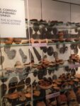 Nuovo Museo Egizio di Torino 9 360x480 Ecco le immagini del nuovo Museo Egizio di Torino. “Un modello per altri musei” per Dario Franceschini: cinque anni di cantiere, zero giorni di chiusura, un piano in più