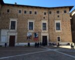 Palazzo Ducale di Urbino