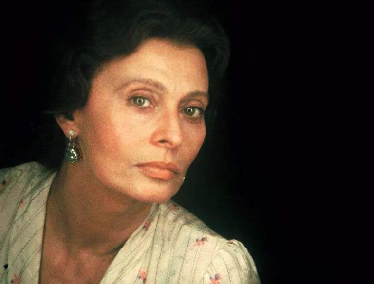 Pino Settanni Sofia Loren Matera ha il suo Museo della Fotografia, intitolato a Pino Settanni: i suoi ritratti di personaggi celebri in mostra a Palazzo Viceconte