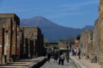 Pompei - photo Matteo Nardone